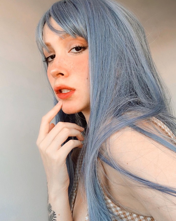 2cf2cba2c33e17245bfa2fe978e54262a449f93c.jpg (1280×1600)