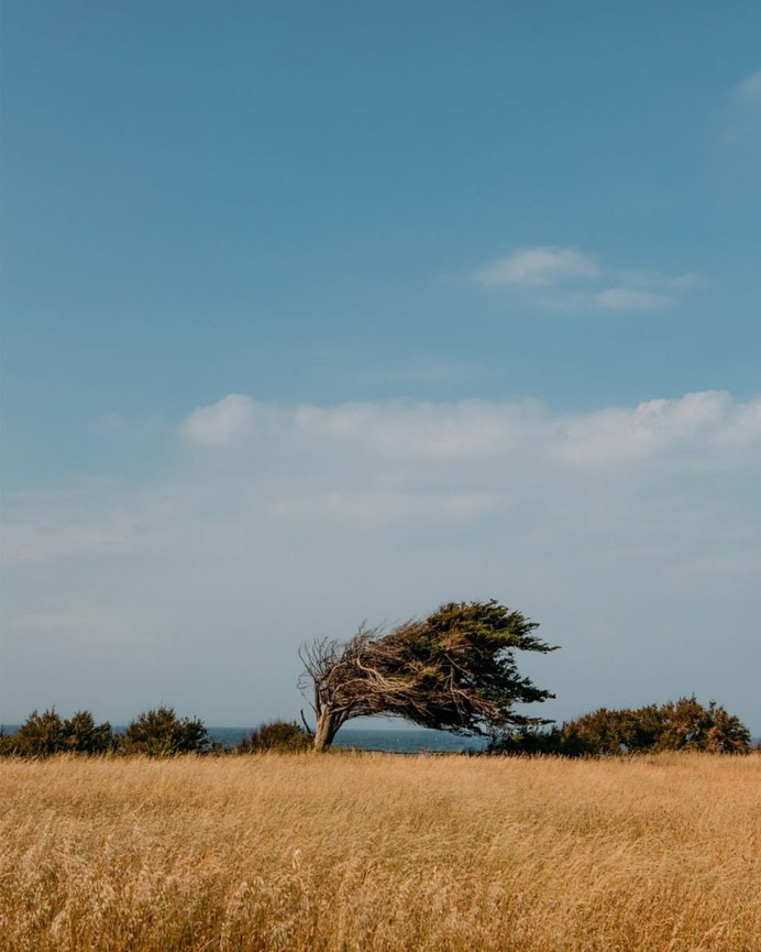 Outstanding Travel and Landscape Photography by Johan Lolos