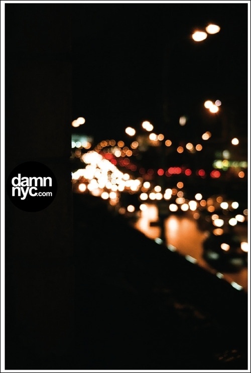 damn nyc - pictures #damnnyc #analog #damn #photo #photography #nyc