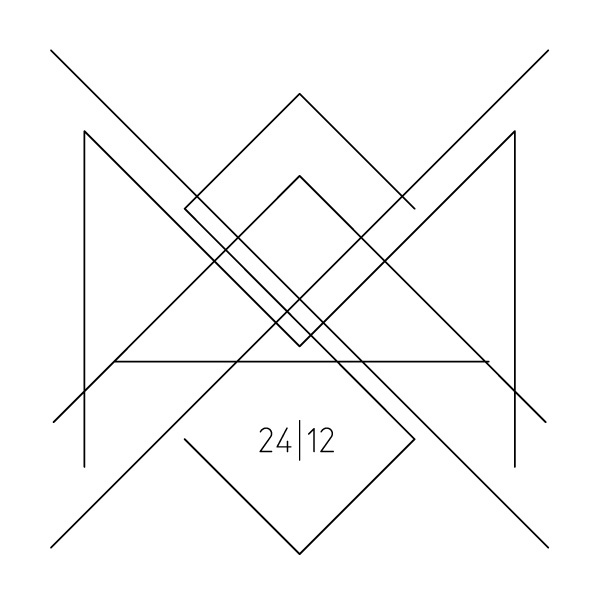 HOME NEWS : BILLY BEN #logo #mas #branding