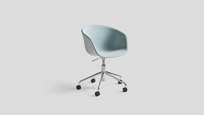 About-A-Chair-Arm-Hee-Welling-A.jpg