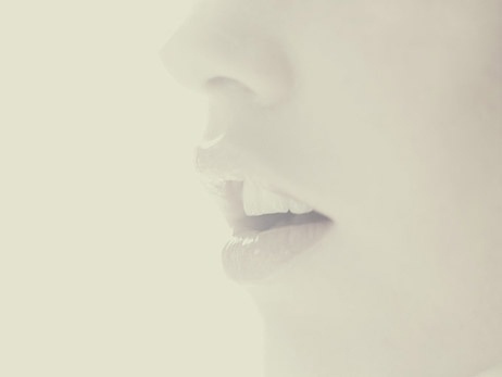FFFFOUND! #photo