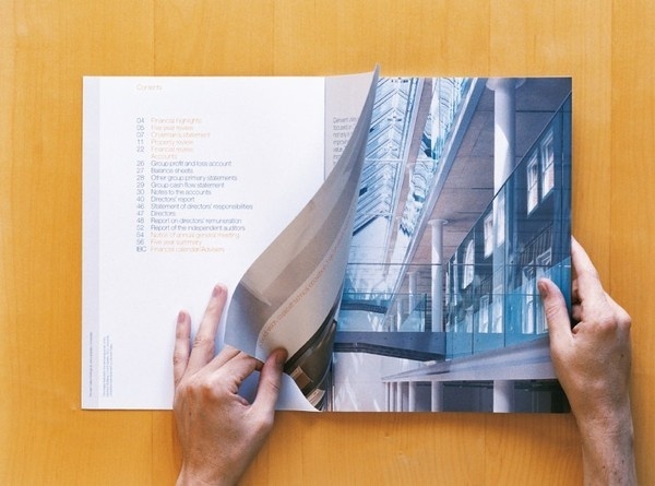Annual reports | Cartlidge Levene #cartlidge #reports #levene #annual