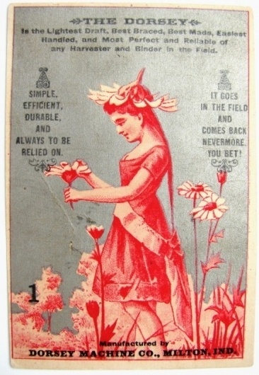 il_fullxfull.146843935.jpg (442×639) #pink #print #vintage
