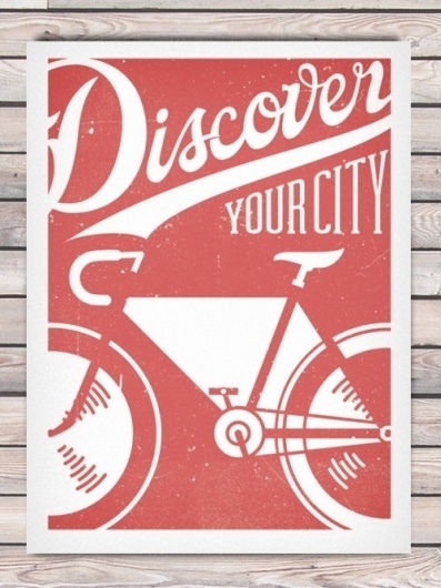 Design Envy · Pedal Craft: Phoenix Design Community #bikes #dougpenick #ashcroft #jon #phoenix #pedalcraft #aiga