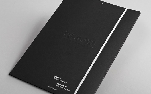 Graphic-ExchanGE - a selection of graphic projects #design #graphic #identity #typography