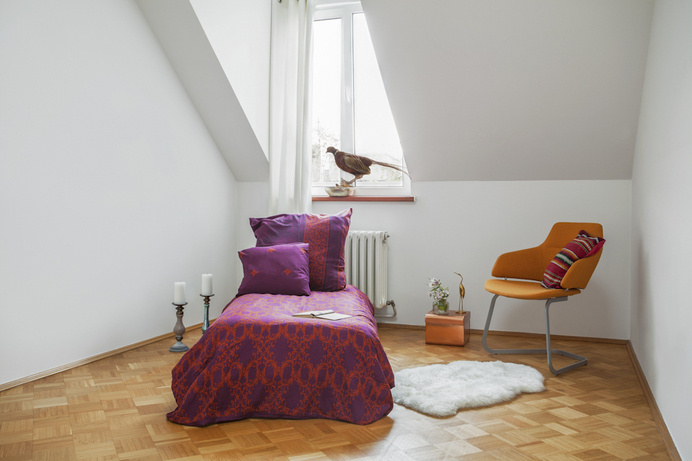 apartment Berlin - www.homeworlddesign. com (9) #apartment #berlin