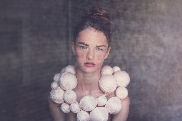 photo #fashion #photography