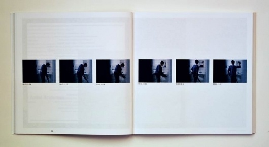 ANDREAS JOHANSEN #print #design #graphic
