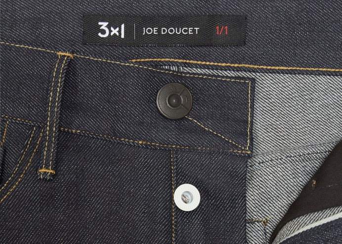 3x1-JOE DOUCET-0-lo.jpg