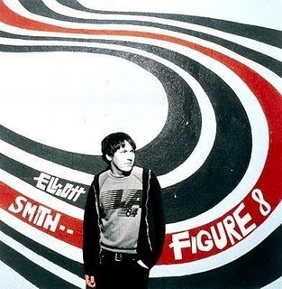 Silver Lake Street Art: Elliot Smith Resurrected #music #artwork #indie