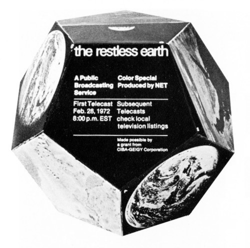 Vintage Packaging for NASA #packaging #vintage #space
