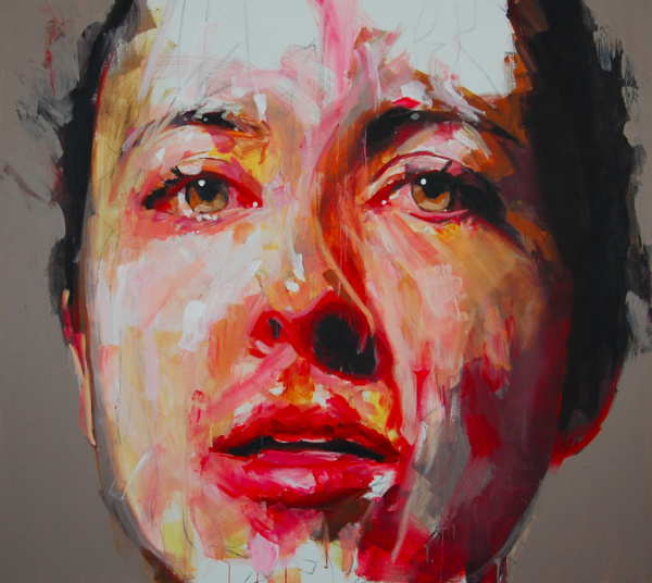 Jose Ramon Lozano | PICDIT