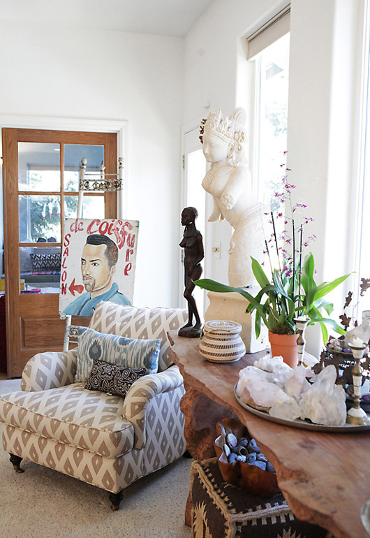 anahata katkin #interior #design #decor #deco #decoration