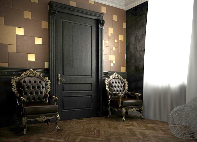 home decor, decor, interior design, decorating ideas