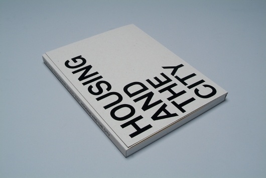 Hyperkit – Recent Projects Showcase | September Industry #editorial