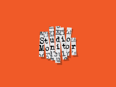 Studio #type #color