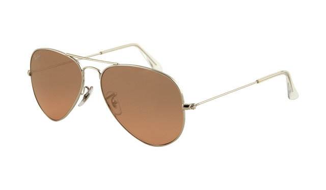 ray ban sunglasses aviator!!! looking for ray bans!!!