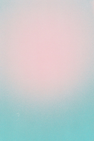 gradien pastel
