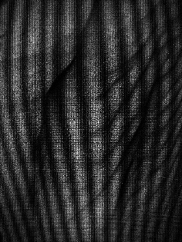 I AM WHAT I WILL BECOME II #abstract #white #photo #black #johansson #digital #art #and #manupilation #daniel