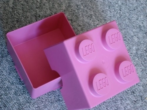 Design and Life #packaging #product #design