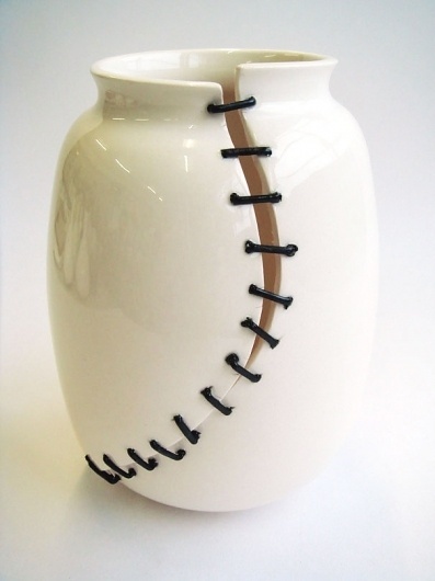 Medical Heirlooms by Tamsin van Essen #design