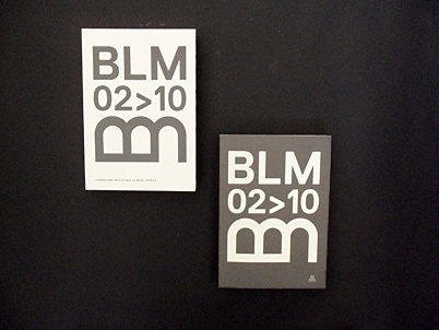 Mousse Publishing #books #design #graphic #typography