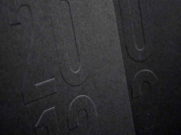 22DG Portfolio #2012 #design #book #quotes #handwritting #poster #22dg #editorial #typography