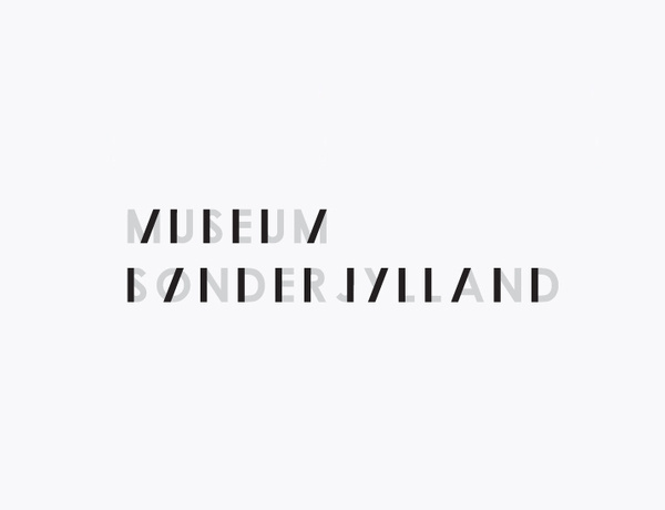Camilla Bengtsen #logo #german