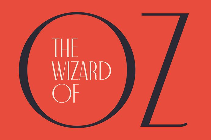 Antiga Typeface #typography #typeface #font #display #artnouveau #ligatures #title #elegant #serif #roman