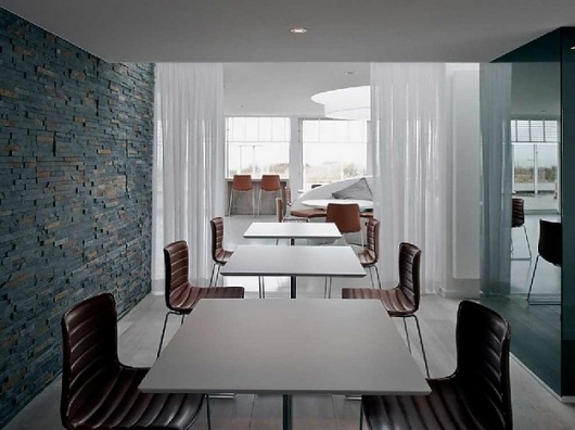 160.jpg (JPEG-bild, 625x468 pixlar) #c #musschoot #by #architecture #lieven #pure