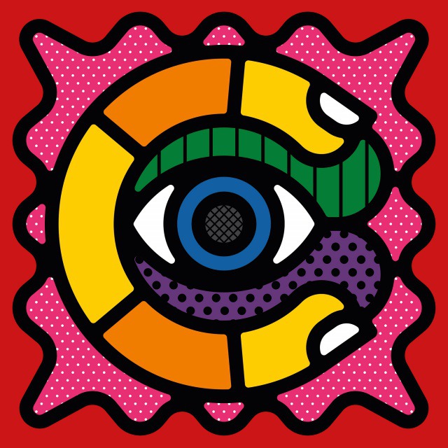 Craig & Karl | Agent Pekka