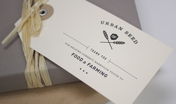Graphic-ExchanGE - a selection of graphic projects #identity #elegant