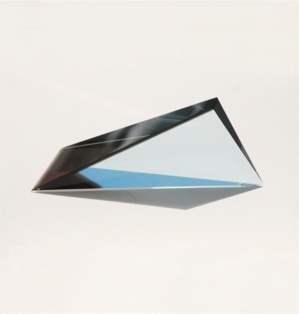 All you pretty things looking for somebody - but does it float #sculpture #light