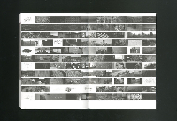 shin, dokho #type #photo #book #timeline