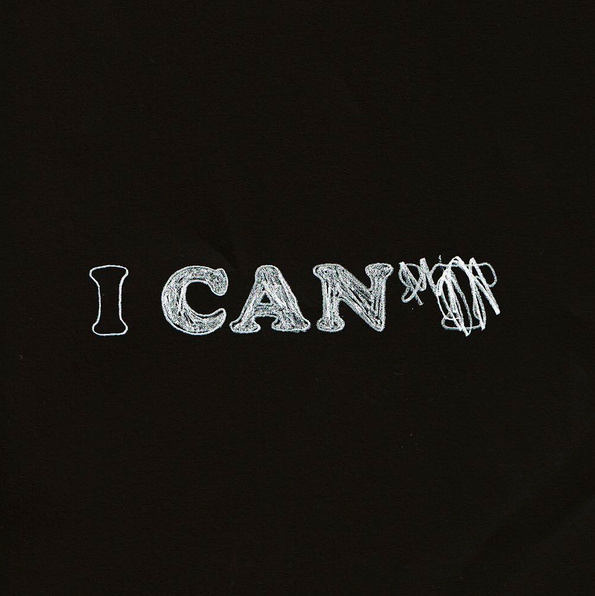 Lee Crutchley | PICDIT