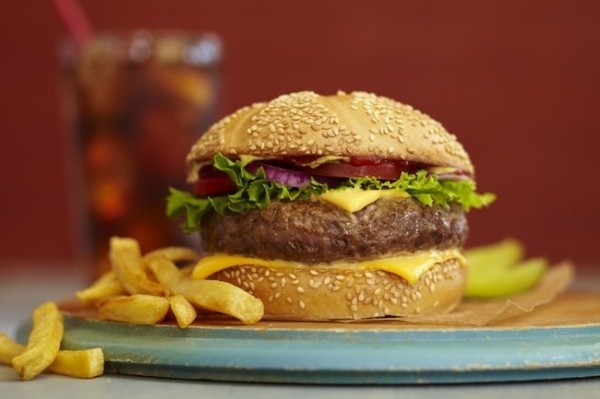 Richard Eskite #inspiration #photography #food