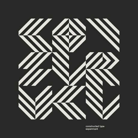 Construct - Marius Roosendaal—MSCED '11 #construct #http #msced #comconstruct #mariusroosendaal