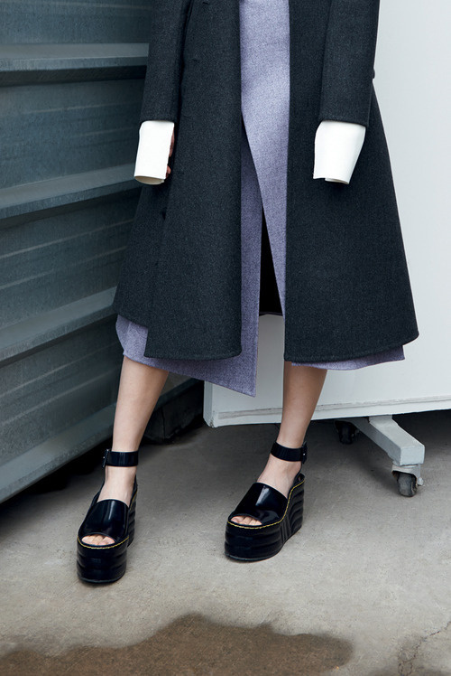 composition #fashion #editorial #art