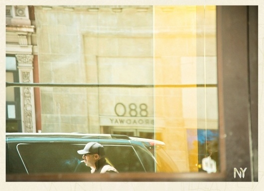 NYC impressions on Photography Served #york #photography #new
