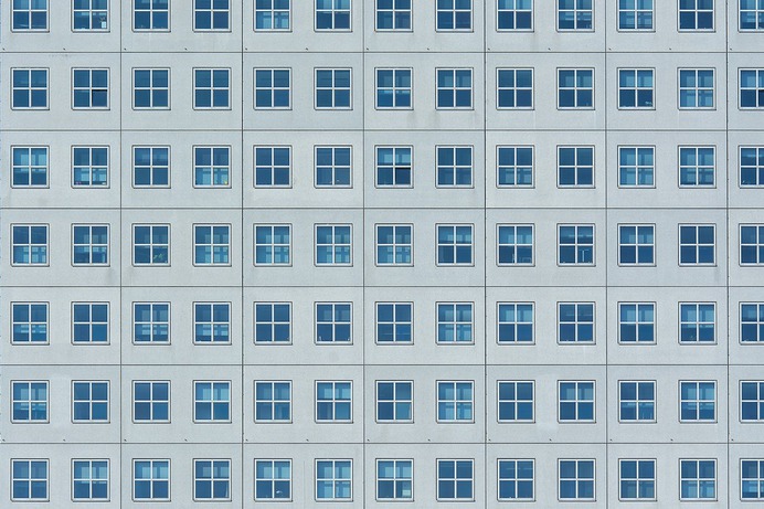 91 windows