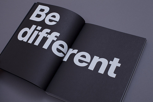 first direct Brand Guidelines #brand #first #direct #guidelines