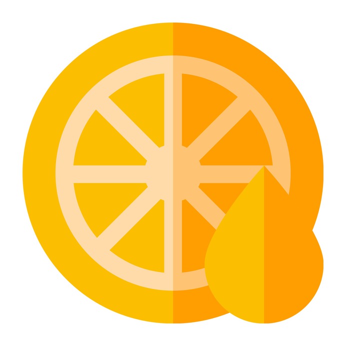 See more icon inspiration related to lemon, food, citrus, fruit and food and restaurant on Flaticon.