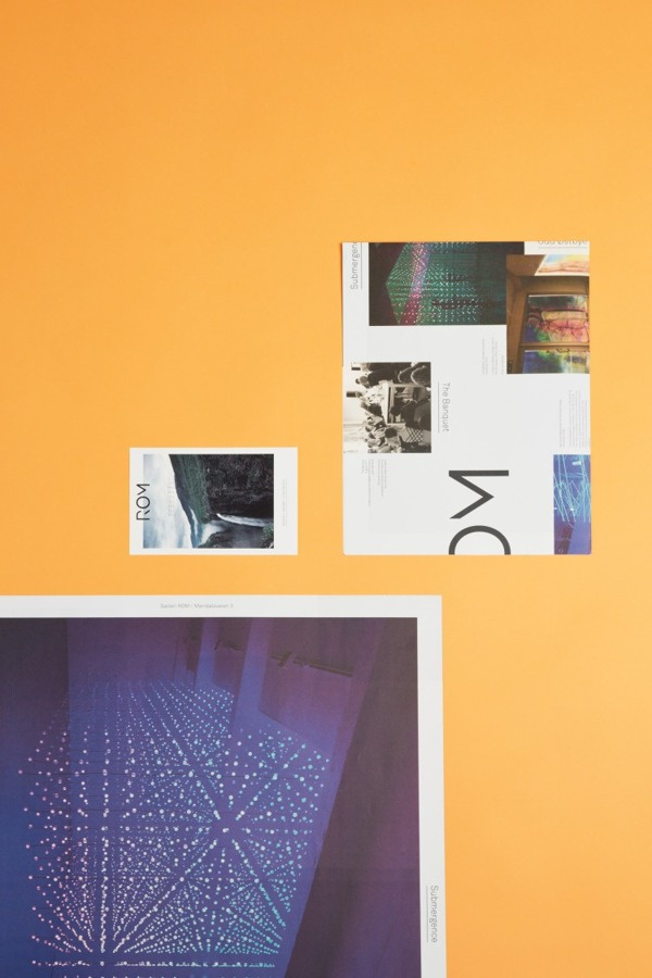 Design;Defined | www.designdefined.co.uk #rom #id