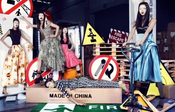 Shxpir #inspiration #photography #editorial