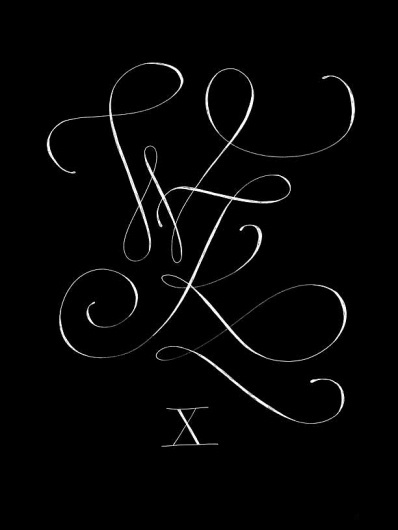WKX_diap.jpg 612×813 pixels #fucking #shoe #perfect #type #hand