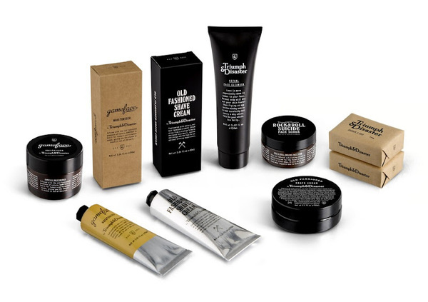 The Design Chaser: Best Design Awards | Part Two #packaging #design #graphic