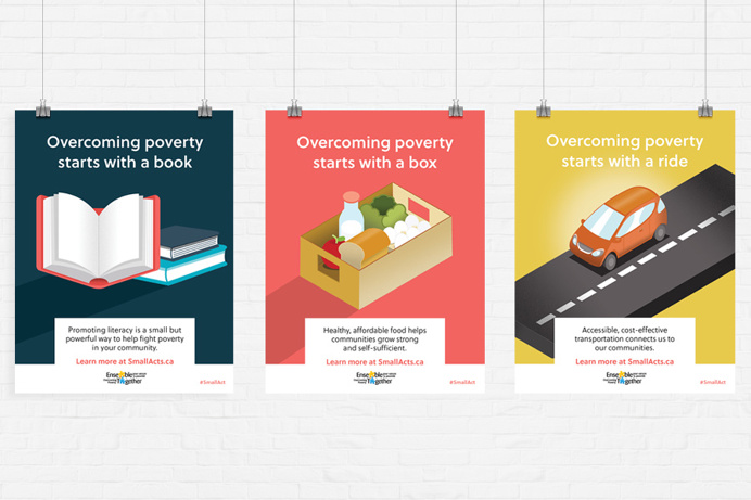 #posters #illustration #awareness