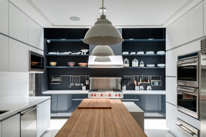 Cumbres by DCPP #design #minimalism