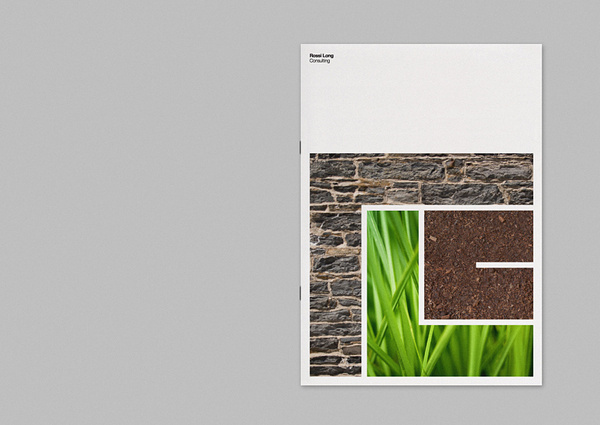 Matthew Hancock #hancock #swiss #white #rlc #rossi #click #design #graphic #black #marque #monochrome #the #long #photography #matthew #minimal #and #logo #document #modernist